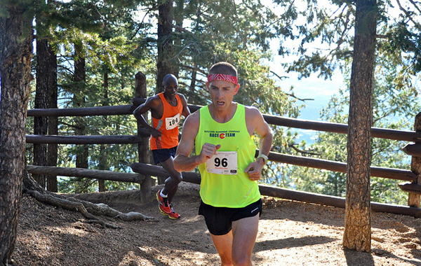 Barr Trail Mountain Race 2 (1)