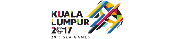 SEA Games: Denise Chia’s journey to Kuala Lumpur