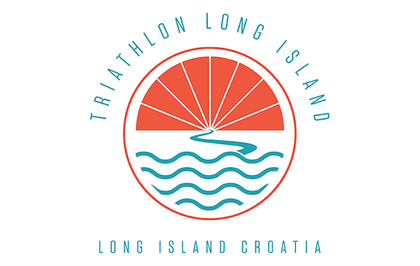 Croatia’s best-kept triathlon secret: Dugi Otok’s Triathlon Long Island embraced by nature