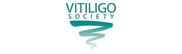 vitiligo society